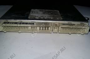 БЛОК УПРАВЛЕНИЯ   ESP  MERCEDES 220 A2205451832