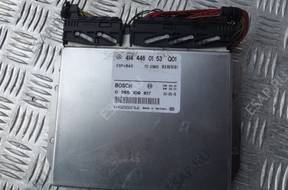 БЛОК УПРАВЛЕНИЯ ESP MERCEDES 4144460153 БЛОК УПРАВЛЕНИЯ ESP MERCEDES 4144460153