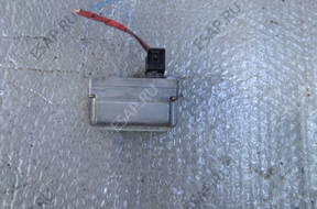 БЛОК УПРАВЛЕНИЯ esp mercedes clk w209 2095420018