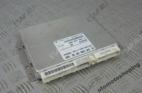 БЛОК УПРАВЛЕНИЯ ESP MERCEDES E KLASA W210 3.2 CDI 95-03