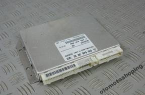 БЛОК УПРАВЛЕНИЯ ESP MERCEDES E KLASA W210 3.2 CDI 95-03