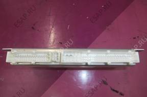 БЛОК УПРАВЛЕНИЯ ESP Mercedes E-klasa W211 2.2 CDI.