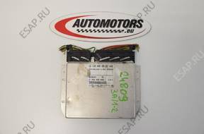 БЛОК УПРАВЛЕНИЯ   ESP MERCEDES E W210 0315450832