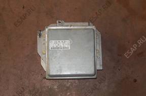 БЛОК УПРАВЛЕНИЯ ESP Mercedes E W210 2.9 TD 0281001494