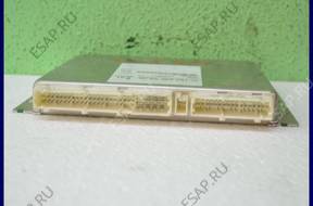БЛОК УПРАВЛЕНИЯ ESP MERCEDES ML 1635455832 10094615434