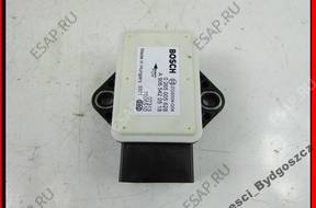 БЛОК УПРАВЛЕНИЯ ESP MERCEDES SPRINTER 906 79065420518