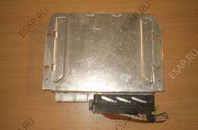 БЛОК УПРАВЛЕНИЯ   ESP MERCEDES W210,0315450732Q01