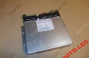 БЛОК УПРАВЛЕНИЯ ESP MERCEDES W210 LIFT CDI 0315450832