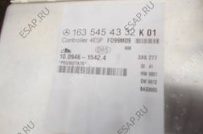 БЛОК УПРАВЛЕНИЯ  ESP  ml  1635454332