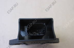 БЛОК УПРАВЛЕНИЯ   esp PEUGEOT 308 11 5D