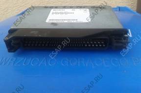БЛОК УПРАВЛЕНИЯ ESP PEUGEOT 407 2.0 16V 0265109089