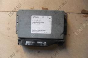 БЛОК УПРАВЛЕНИЯ   ESP Peugeot 607 2.2 hdi