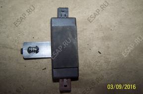 БЛОК УПРАВЛЕНИЯ ESP PEUGEOT 607 LIFT TEXTON