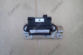 БЛОК УПРАВЛЕНИЯ ESP СЕНСОР 4007 OUTLANDER 07-12 4670A282