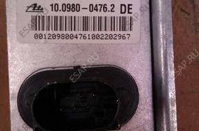 БЛОК УПРАВЛЕНИЯ ESP VOLVO S80 S60 ORYGINAL