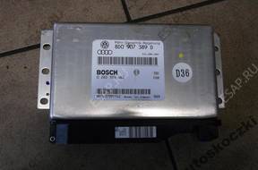 БЛОК УПРАВЛЕНИЯ ESP VW PASSAT B5 1.9 TDI 115 KM--