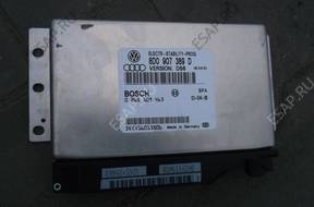 БЛОК УПРАВЛЕНИЯ ESP VW PASSAT B5 LIFT 1.9 TDI 8D0907389D