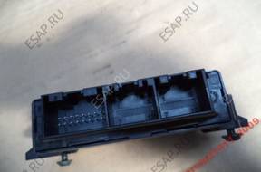 БЛОК УПРАВЛЕНИЯ espace 4   PDC , 8200235627 B