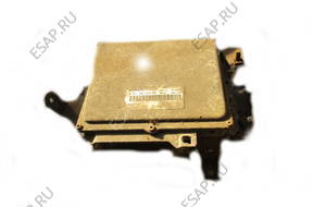 БЛОК УПРАВЛЕНИЯ Espace III 3.0 V6   0261204434