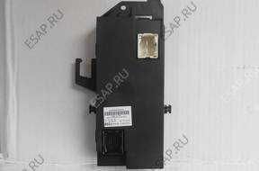 БЛОК УПРАВЛЕНИЯ   ESPACE IV 2.2 8200029726B