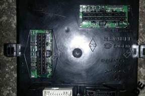 БЛОК УПРАВЛЕНИЯ Espace IV 3.0 DCI    81n3