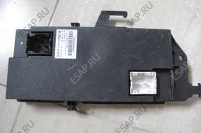БЛОК УПРАВЛЕНИЯ espace RENAULT 8200427761B