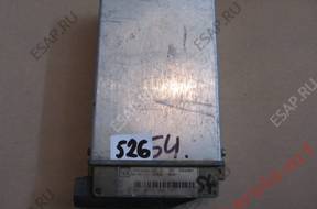 БЛОК УПРАВЛЕНИЯ EST-32 24V 6009058027 INTARDER 009646