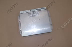 БЛОК УПРАВЛЕНИЯ ETS MERCEDES W210 2.9TD 0195454832