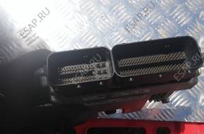 БЛОК УПРАВЛЕНИЯ   EVOQUE 2.0 TB BJ32-12B684-M