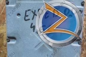 БЛОК УПРАВЛЕНИЯ   EXPEDITION NAVIGATOR 4.6 5.4