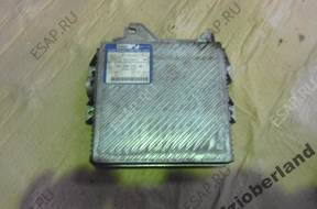 БЛОК УПРАВЛЕНИЯ EXPERT SCUDO 806 2.1   9628903580