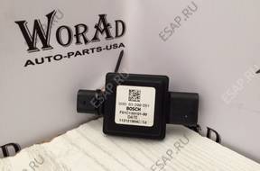 БЛОК УПРАВЛЕНИЯ F01C150101-00 VW PASSAT B7 USA