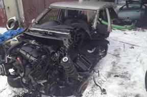 БЛОК УПРАВЛЕНИЯ FABIA II 2 1.9 038906019NS 0281013082
