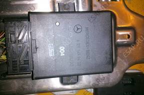 БЛОК УПРАВЛЕНИЯ   ФАР MERCEDES W211