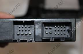 БЛОК УПРАВЛЕНИЯ   ФАРКОПА 5Q0907383  PASSAT B8