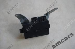 БЛОК УПРАВЛЕНИЯ ФАРКОПА AUDI A3 VW PASSAT GOLF 8P0907383