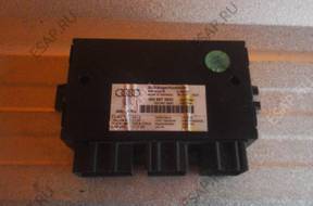 БЛОК УПРАВЛЕНИЯ   ФАРКОПА VW TIGUAN 1K0907383C