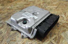 БЛОК УПРАВЛЕНИЯ FAT PUNTO   8GSF.HA 51926692