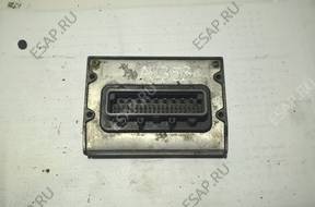 БЛОК УПРАВЛЕНИЯ   FCM CHRYSLER VOYAGER 04869001AJ