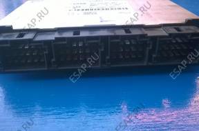 БЛОК УПРАВЛЕНИЯ   FFR MAN TGA TGX 81.25805.7007