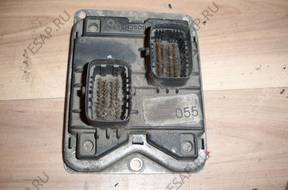 БЛОК УПРАВЛЕНИЯ ,  fiat 0261204270