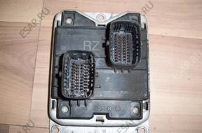 БЛОК УПРАВЛЕНИЯ ,  fiat 0261204475 RZ
