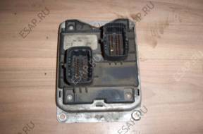 БЛОК УПРАВЛЕНИЯ ,  fiat 0261204944 C