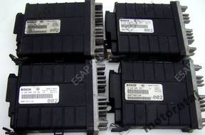 БЛОК УПРАВЛЕНИЯ   FIAT 0280000756 00077657120 002