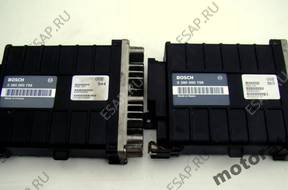 БЛОК УПРАВЛЕНИЯ   FIAT 0280000756