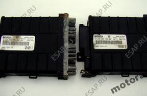 БЛОК УПРАВЛЕНИЯ   FIAT 0280000759 00077985120 001