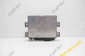 БЛОК УПРАВЛЕНИЯ Fiat  1.2 MPI 8V   ДВИГАТЕЛЕМ