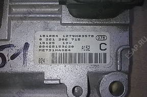 БЛОК УПРАВЛЕНИЯ   FIAT 14 ШТ. RNE NUMERY HURT