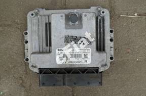 БЛОК УПРАВЛЕНИЯ Fiat  1.9 JTD 0281012992 БЕЗ КОДА