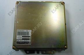 БЛОК УПРАВЛЕНИЯ   FIAT BRAVO MAREA 1.8 046221570